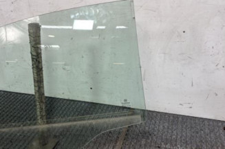 Vitre avant gauche FIAT 500 2