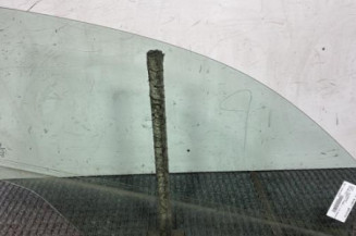 Vitre avant gauche FIAT 500 2