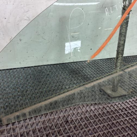 Vitre avant gauche FIAT 500 2