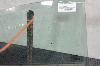 Vitre avant gauche FIAT 500 2