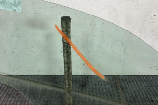 Vitre avant gauche FIAT 500 2