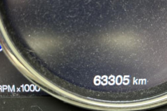 Vitre avant gauche FIAT 500 2