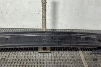 Renfort pare choc avant (traverse) FIAT 500 2 Photo n°1