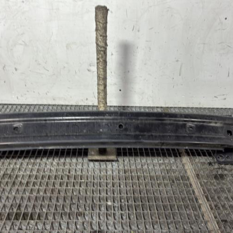 Renfort pare choc avant (traverse) FIAT 500 2 Photo n°1