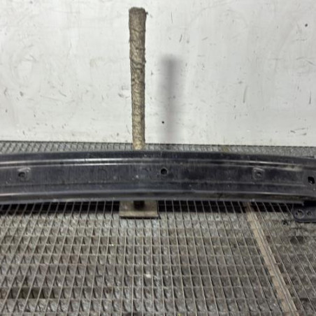 Renfort pare choc avant (traverse) FIAT 500 2 Photo n°1