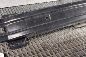 Renfort pare choc avant (traverse) FIAT 500 2