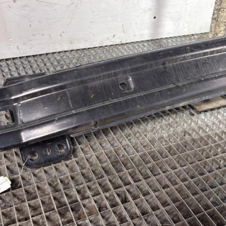 Renfort pare choc avant (traverse) FIAT 500 2