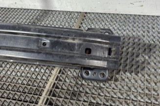 Renfort pare choc avant (traverse) FIAT 500 2