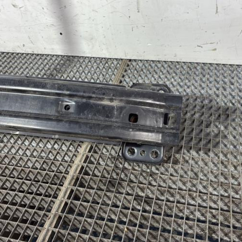 Renfort pare choc avant (traverse) FIAT 500 2 Photo n°3