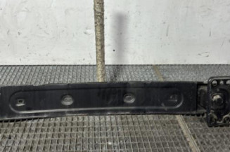 Renfort pare choc avant (traverse) FIAT 500 2