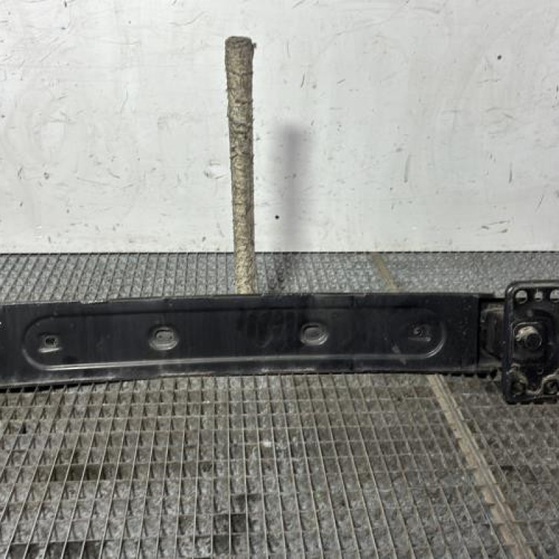 Renfort pare choc avant (traverse) FIAT 500 2 Photo n°4