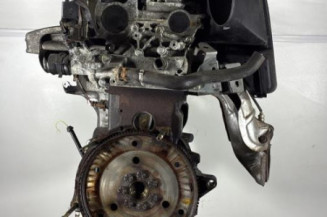 Moteur RENAULT LAGUNA 2