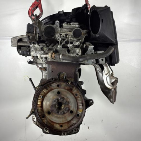 Moteur RENAULT LAGUNA 2