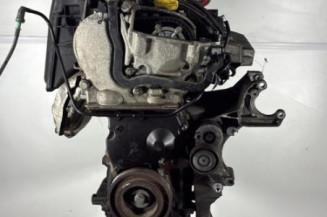 Moteur RENAULT LAGUNA 2