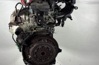 Moteur PEUGEOT 106