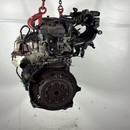 Moteur PEUGEOT 106