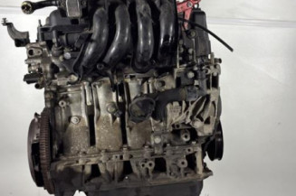 Moteur PEUGEOT 106