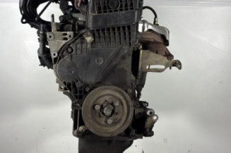 Moteur PEUGEOT 106