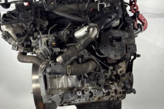 Moteur FORD MONDEO 3