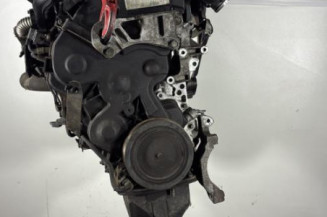 Moteur FORD MONDEO 3