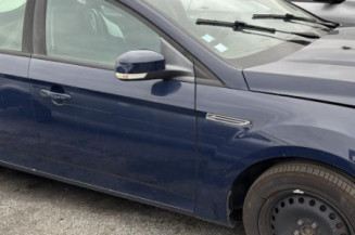 Moteur FORD MONDEO 3
