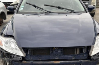 Moteur FORD MONDEO 3