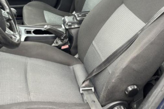 Moteur FORD MONDEO 3