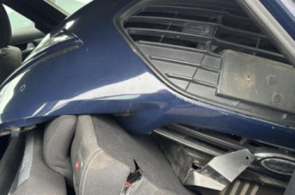 Moteur FORD MONDEO 3