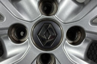 Jante RENAULT CLIO 5