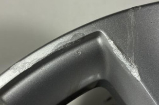 Jante RENAULT CLIO 5