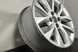 Jante RENAULT CLIO 5