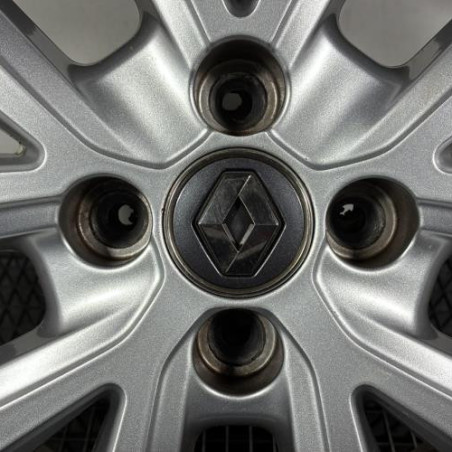 Jante RENAULT CLIO 5