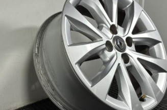 Jante RENAULT CLIO 5