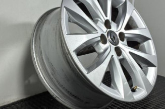 Jante RENAULT CLIO 5