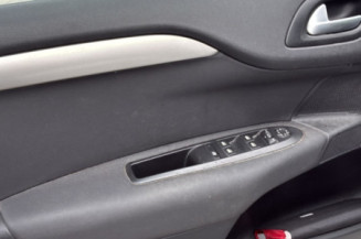 CITROEN C4 2 PHASE 2 1.2 PURETECH - 12V TURBO