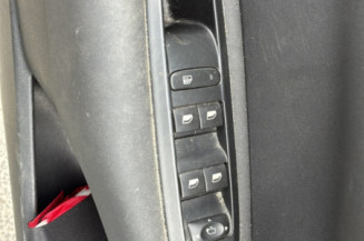 CITROEN C4 2 PHASE 2 1.2 PURETECH - 12V TURBO