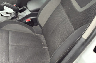 CITROEN C4 2 PHASE 2 1.2 PURETECH - 12V TURBO