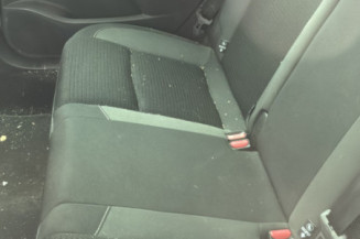 CITROEN C4 2 PHASE 2 1.2 PURETECH - 12V TURBO