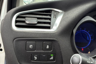 CITROEN C4 2 PHASE 2 1.2 PURETECH - 12V TURBO