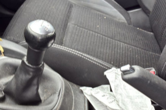 CITROEN C4 2 PHASE 2 1.2 PURETECH - 12V TURBO