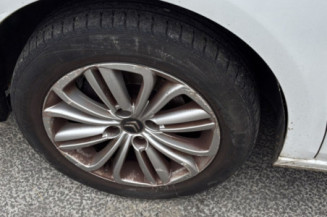 CITROEN C4 2 PHASE 2 1.2 PURETECH - 12V TURBO