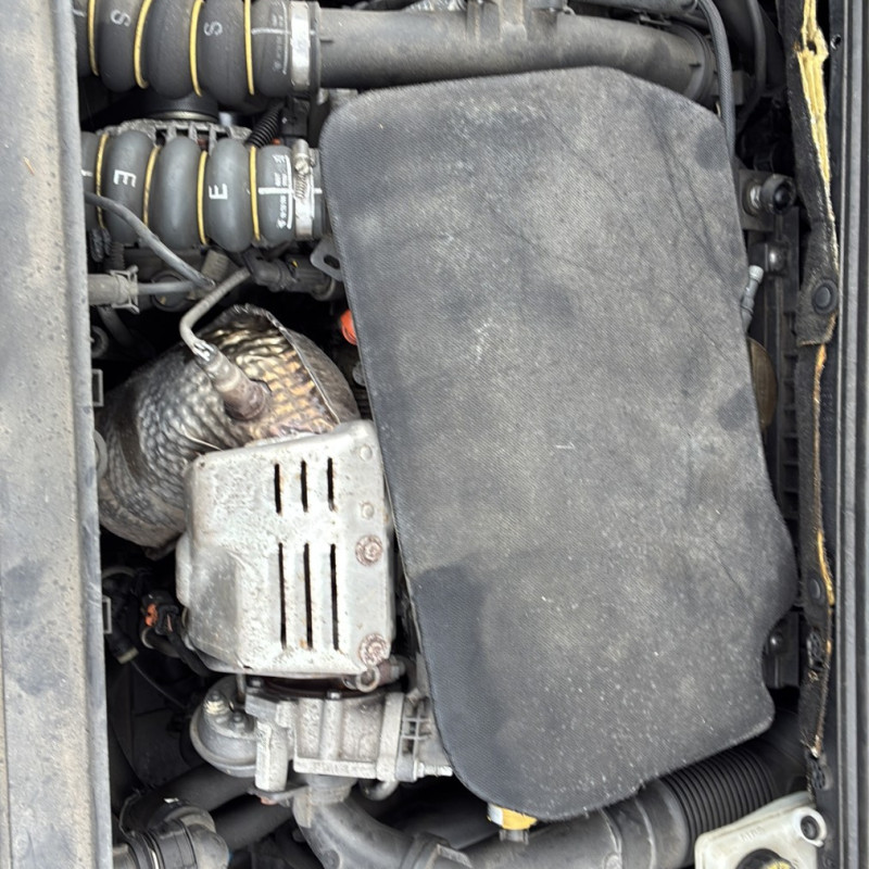 CITROEN C4 2 PHASE 2 1.2 PURETECH - 12V TURBO Photo n°23