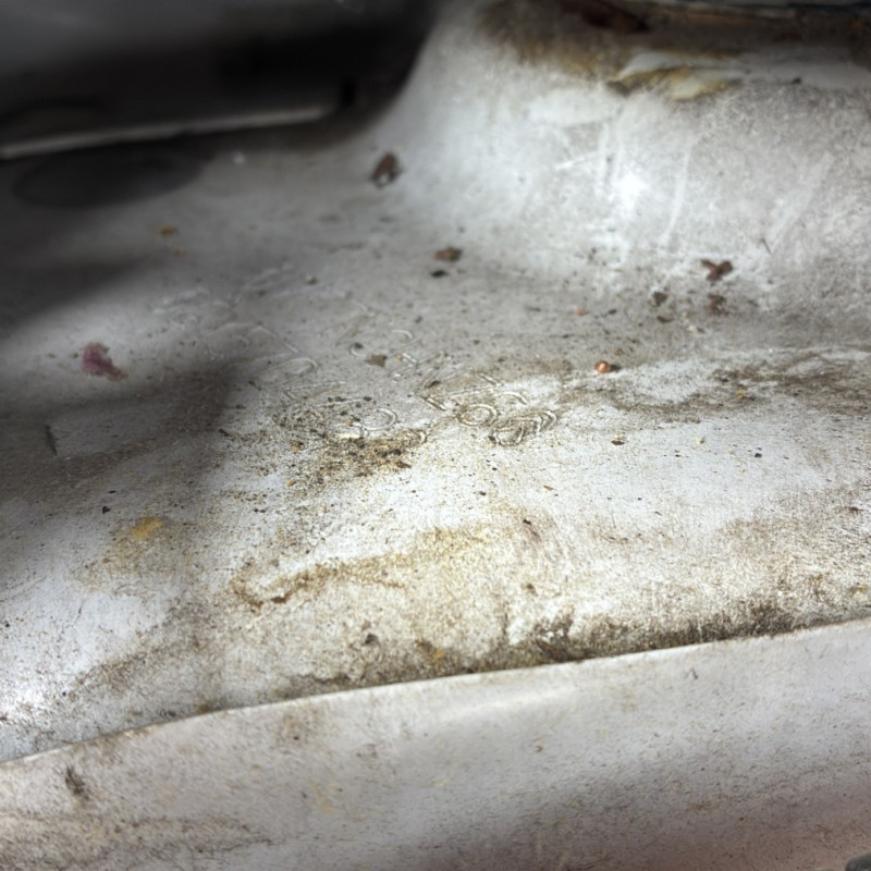 CITROEN C4 2 PHASE 2 1.2 PURETECH - 12V TURBO Photo n°25