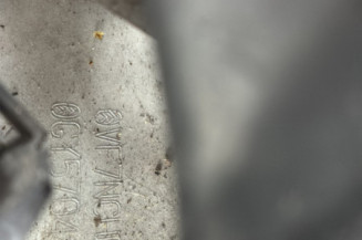 CITROEN C4 2 PHASE 2 1.2 PURETECH - 12V TURBO