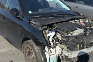 PEUGEOT 208 2 PHASE 1 1.2 PURETECH - 12V TURBO