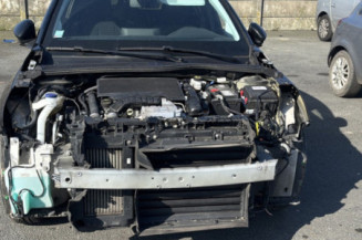 PEUGEOT 208 2 PHASE 1 1.2 PURETECH - 12V TURBO