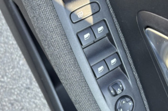 PEUGEOT 208 2 PHASE 1 1.2 PURETECH - 12V TURBO