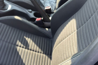 PEUGEOT 208 2 PHASE 1 1.2 PURETECH - 12V TURBO