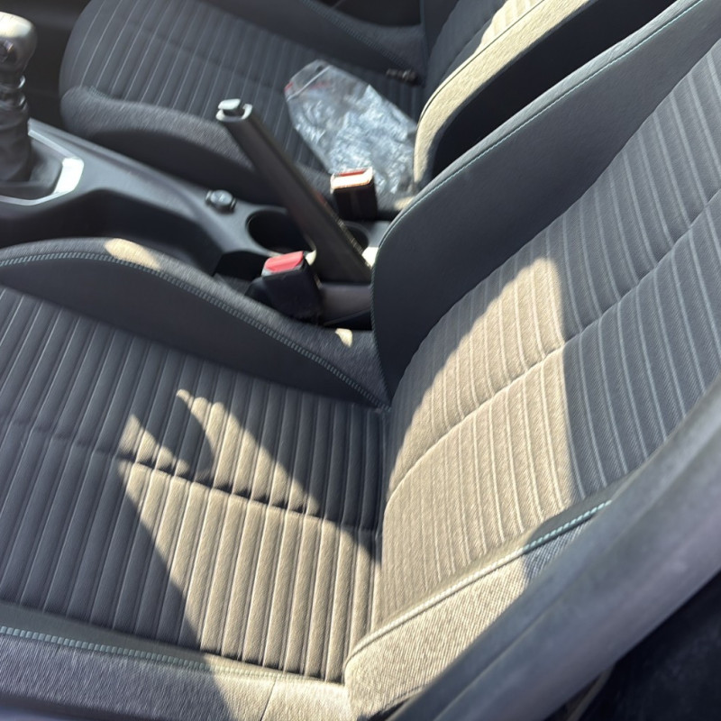 PEUGEOT 208 2 PHASE 1 1.2 PURETECH - 12V TURBO Photo n°11