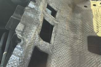 PEUGEOT 208 2 PHASE 1 1.2 PURETECH - 12V TURBO